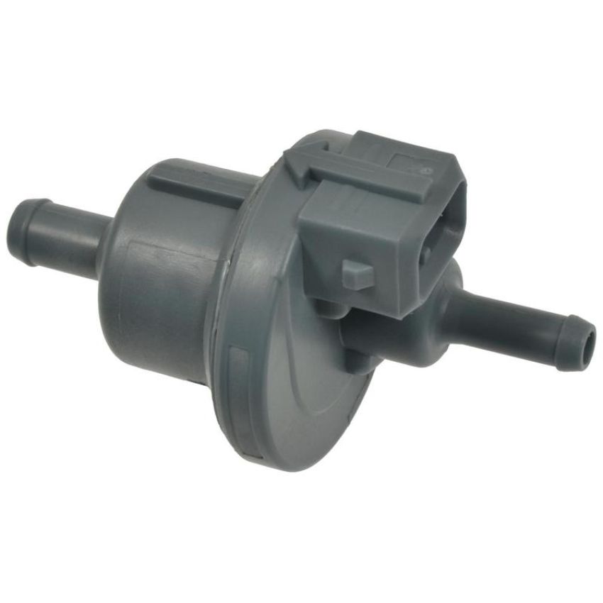 Standard Ignition CP830 Fuel Vapor Canister