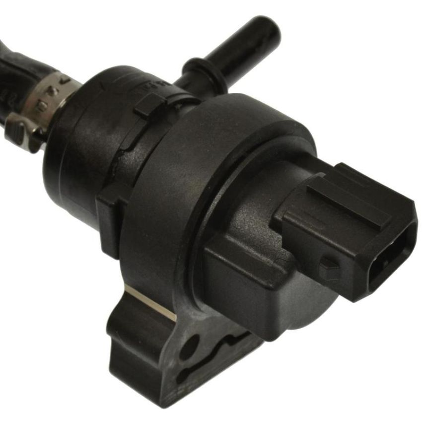 Standard Ignition CP835 Fuel Vapor Canister