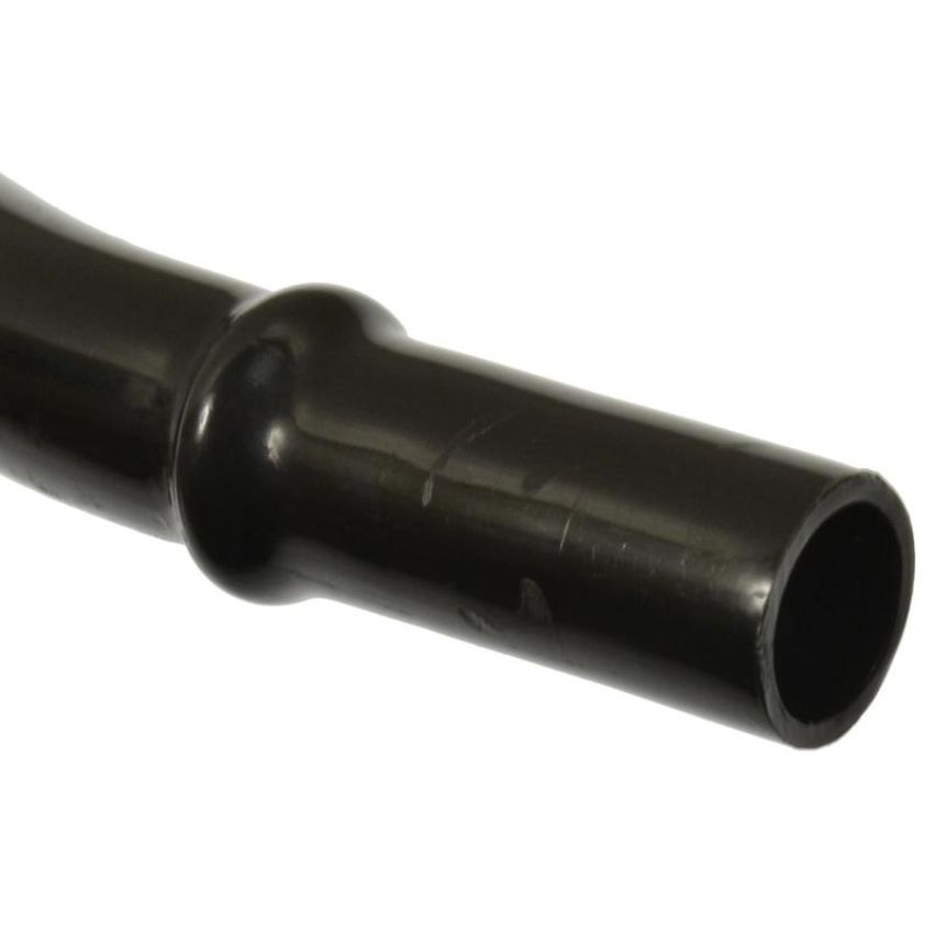 Standard Ignition CP835 Fuel Vapor Canister
