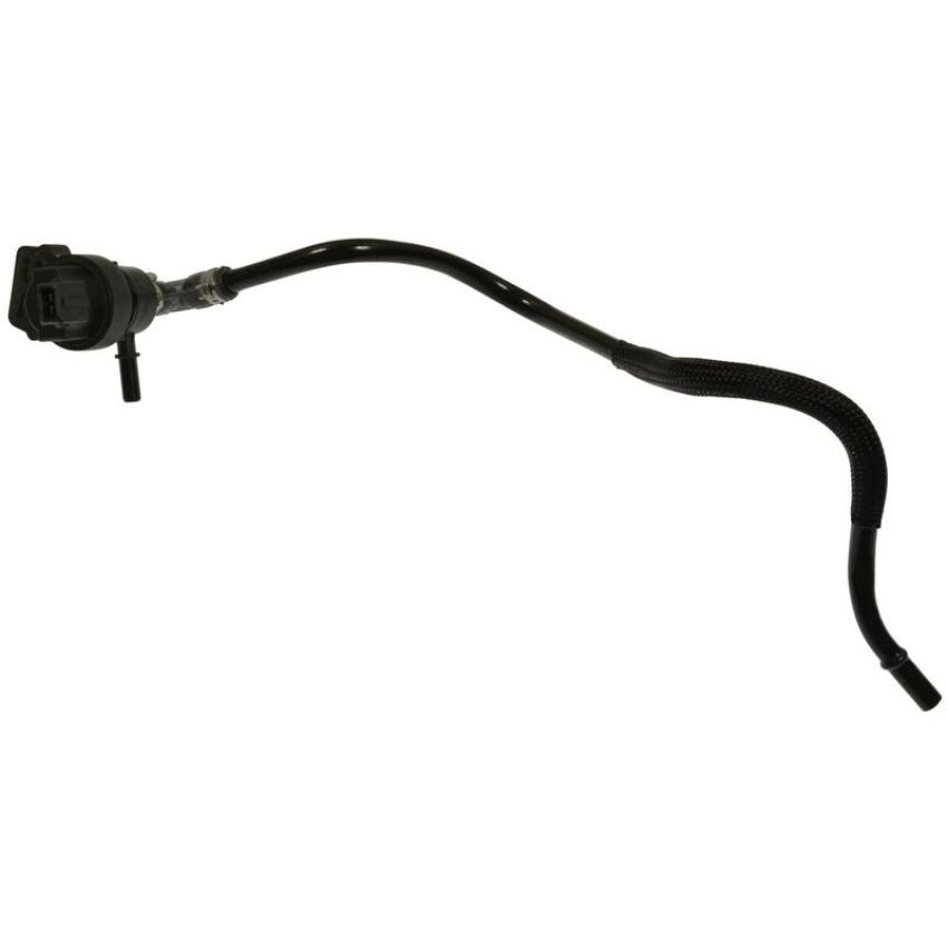 Standard Ignition CP835 Fuel Vapor Canister