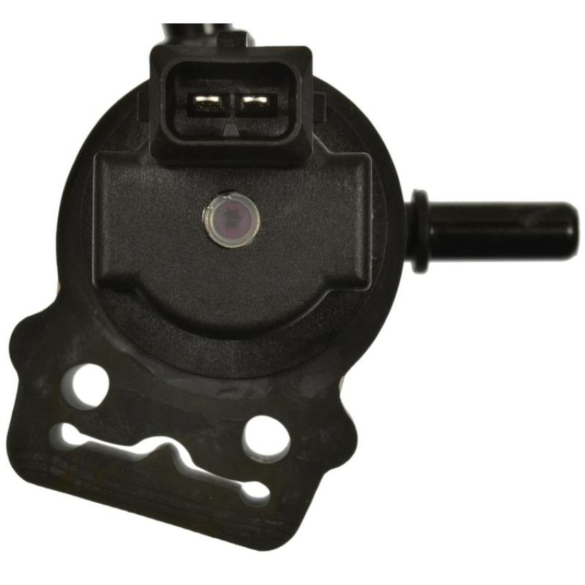 Standard Ignition CP835 Fuel Vapor Canister