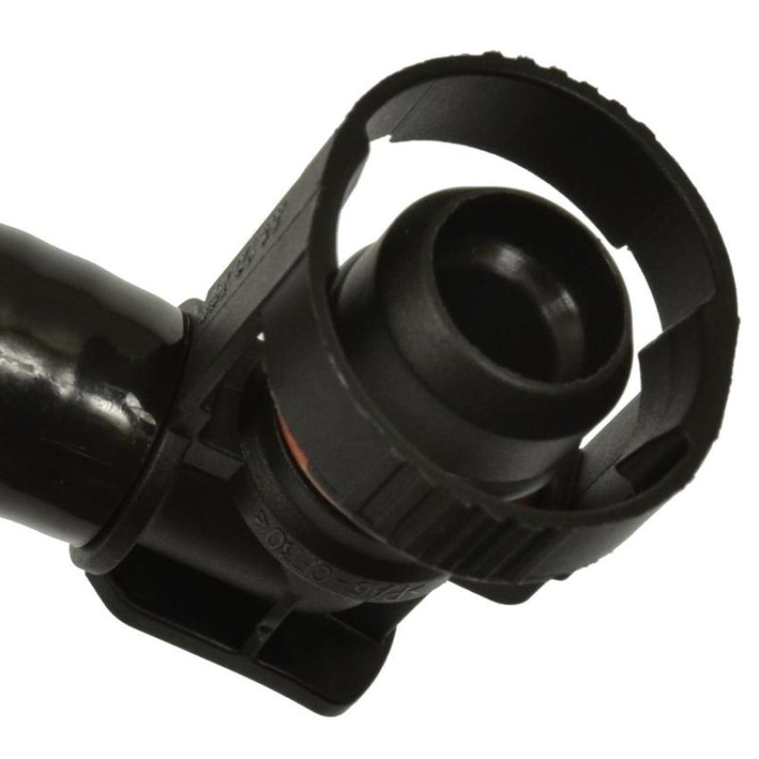 Standard Ignition CP838 Fuel Vapor Canister