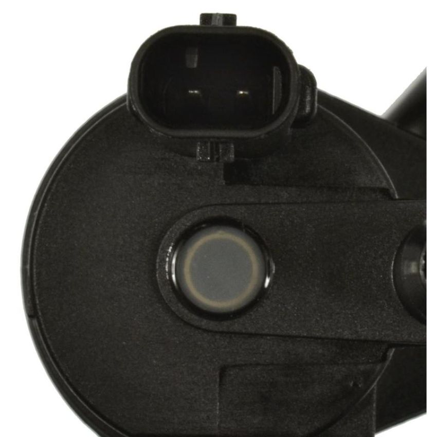 Standard Ignition CP838 Fuel Vapor Canister