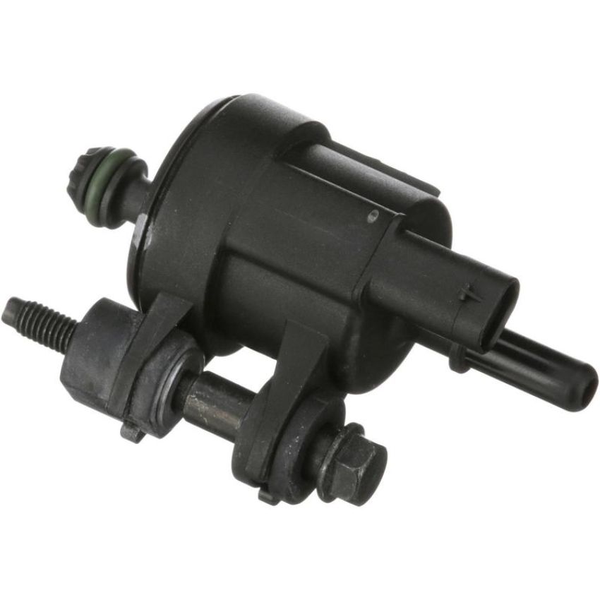 Standard Ignition CP839 Fuel Vapor Canister