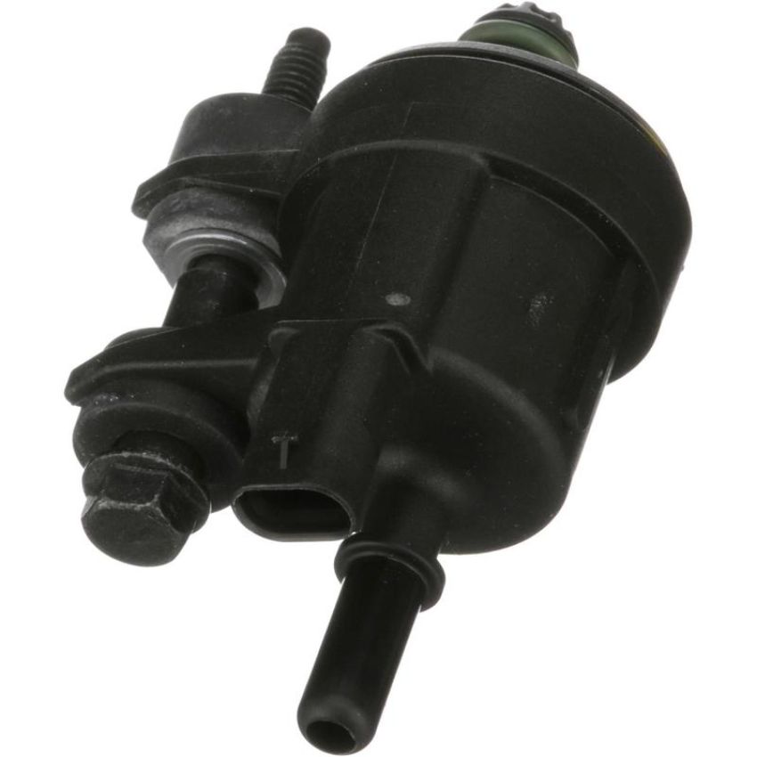 Standard Ignition CP839 Fuel Vapor Canister