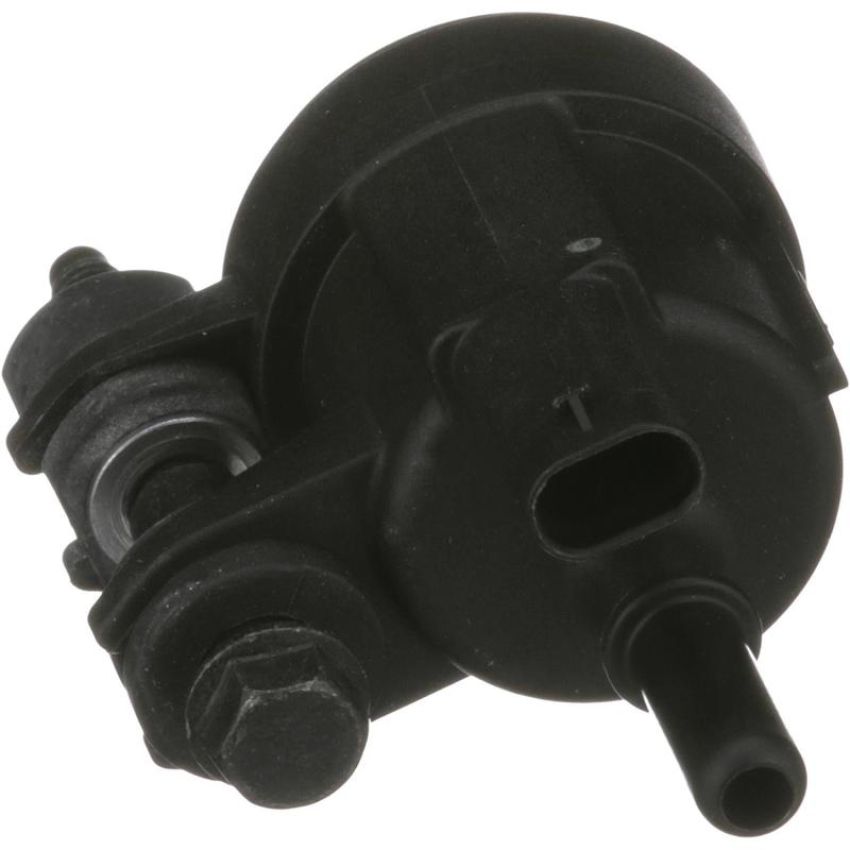 Standard Ignition CP839 Fuel Vapor Canister