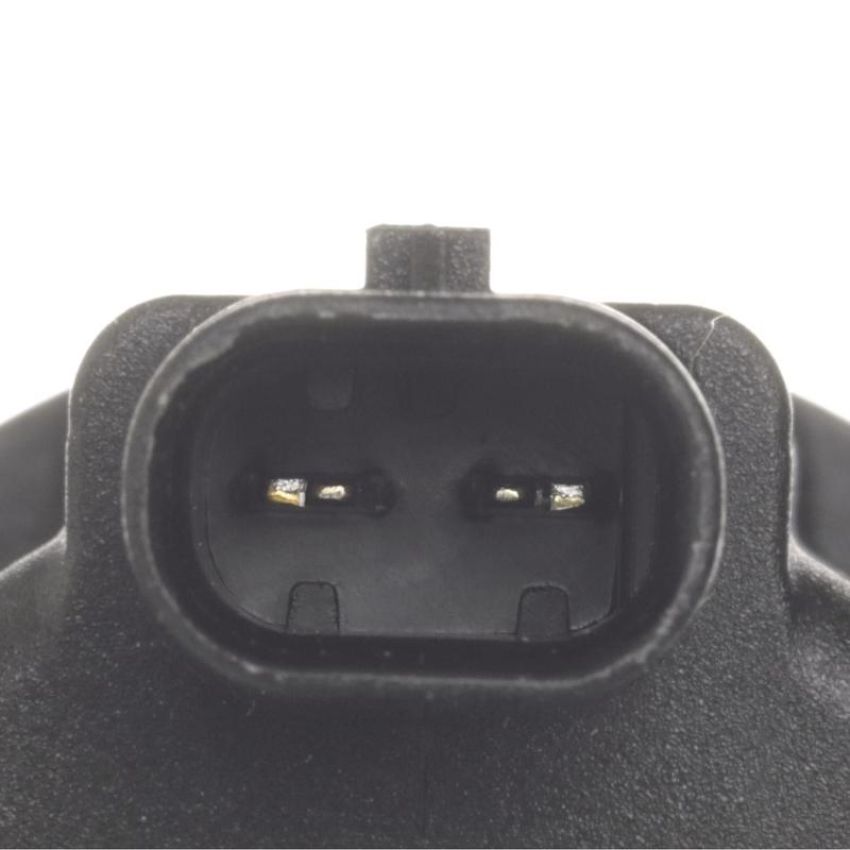 Standard Ignition CP839 Fuel Vapor Canister