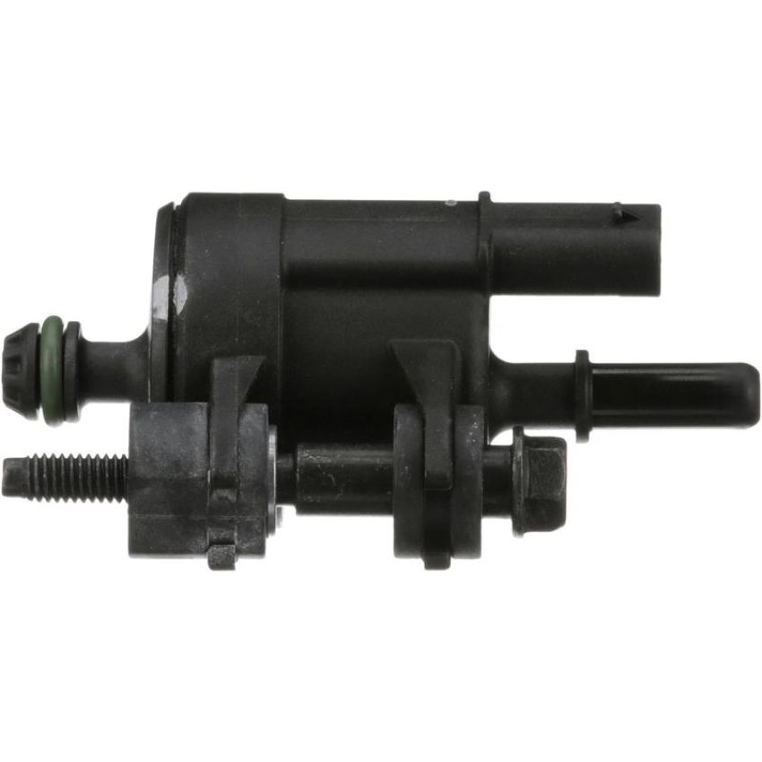 Standard Ignition CP839 Fuel Vapor Canister