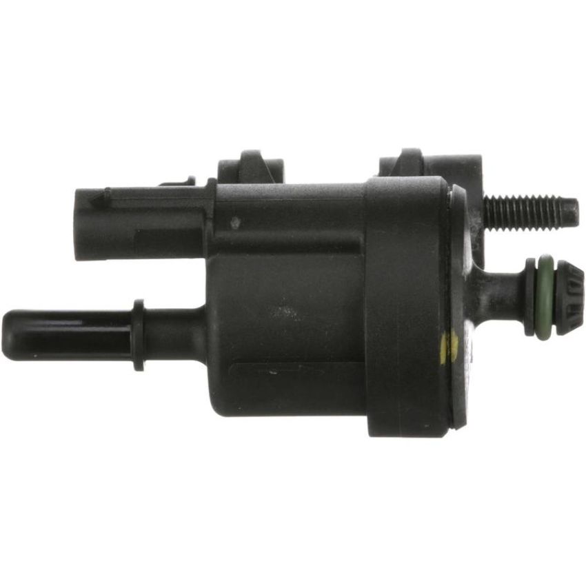 Standard Ignition CP839 Fuel Vapor Canister