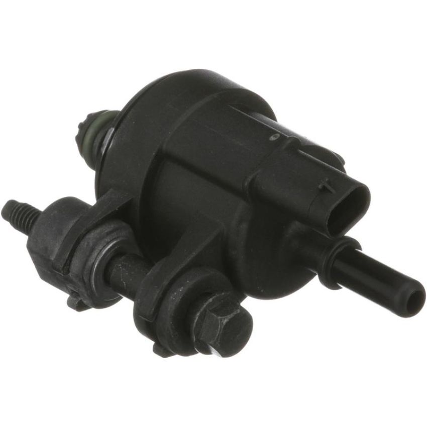 Standard Ignition CP839 Fuel Vapor Canister