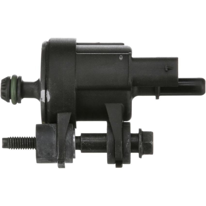 Standard Ignition CP839 Fuel Vapor Canister