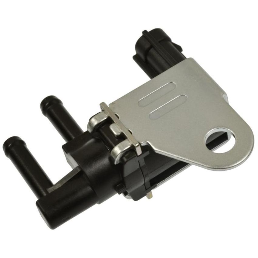 Standard Ignition CP840 Canister Purge Solenoid