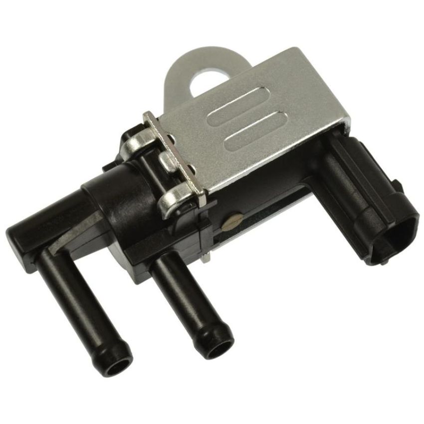 Standard Ignition CP840 Canister Purge Solenoid