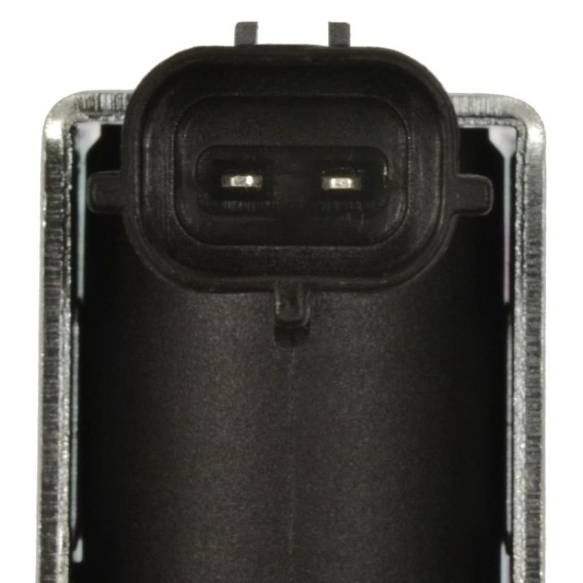 Standard Ignition CP840 Canister Purge Solenoid