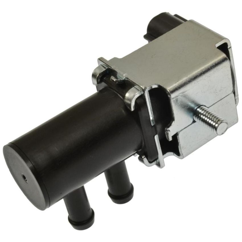 Standard Ignition CP842 Canister Purge Solenoid