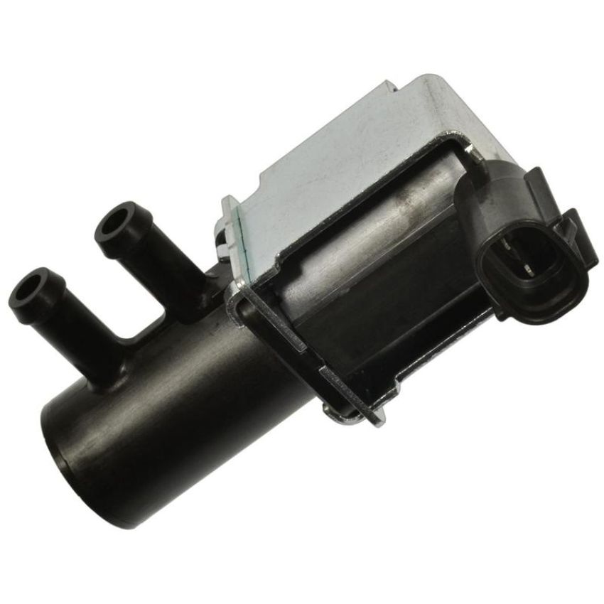 Standard Ignition CP842 Canister Purge Solenoid