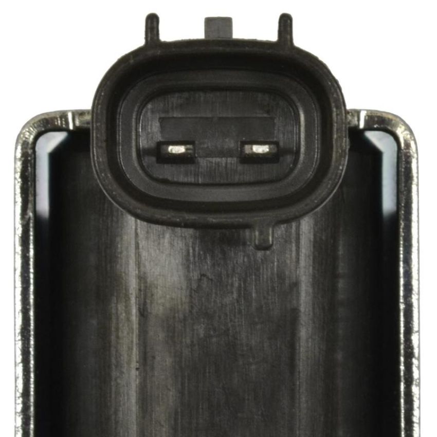 Standard Ignition CP842 Canister Purge Solenoid