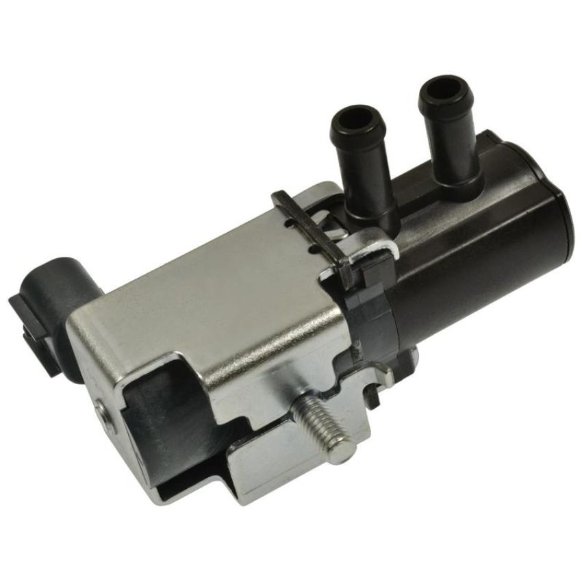 Standard Ignition CP843 Canister Purge Solenoid