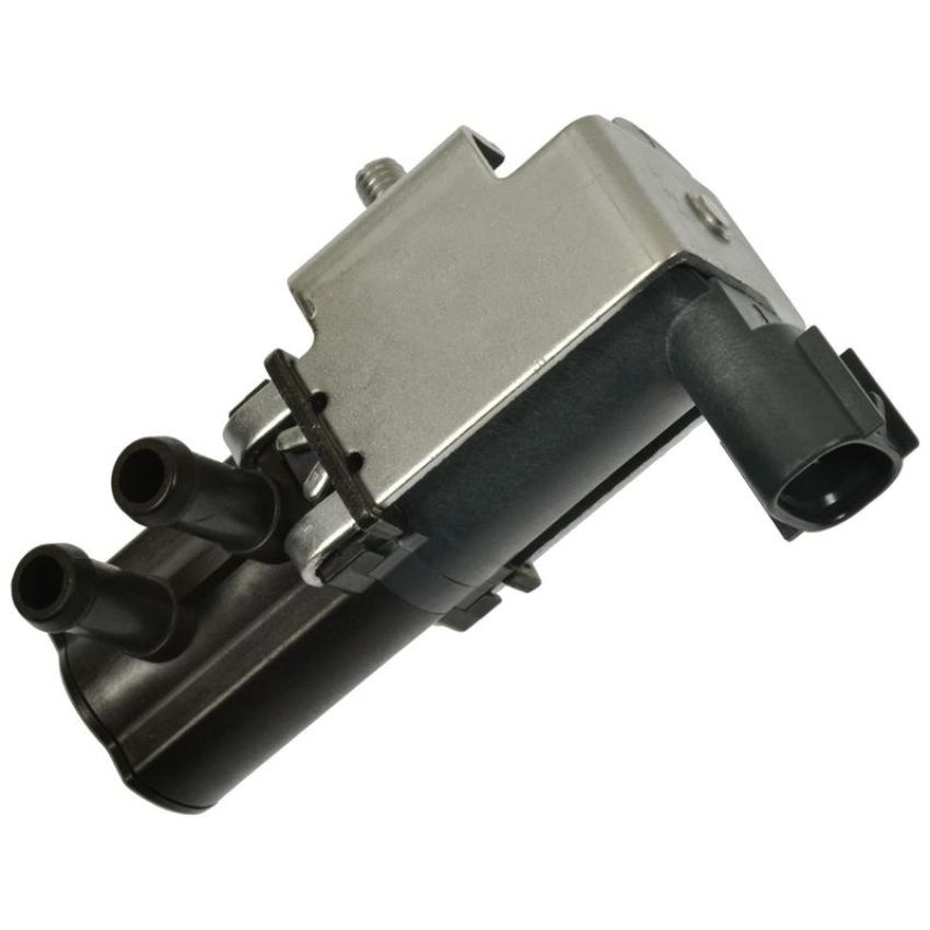 Standard Ignition CP843 Canister Purge Solenoid