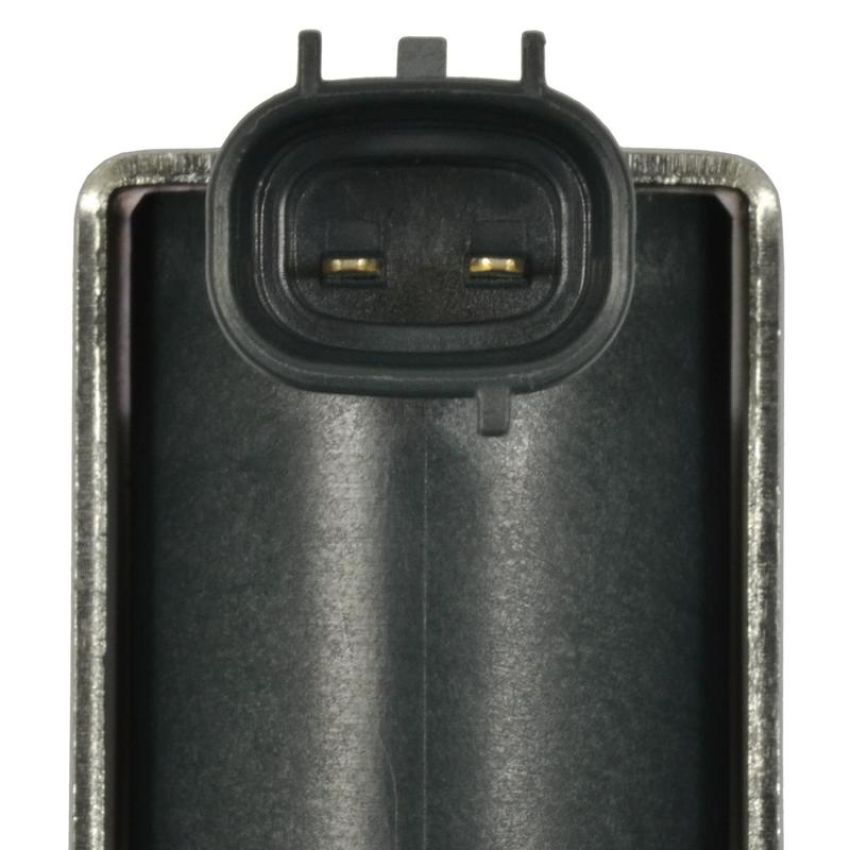 Standard Ignition CP843 Canister Purge Solenoid