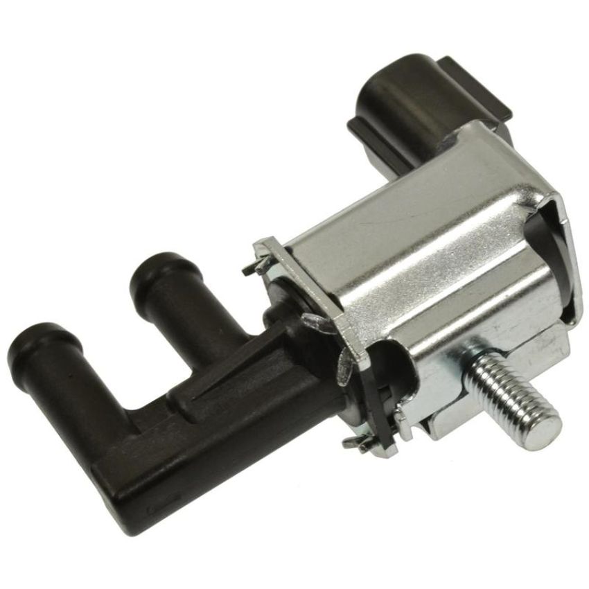 Standard Ignition CP845 Canister Purge Solenoid