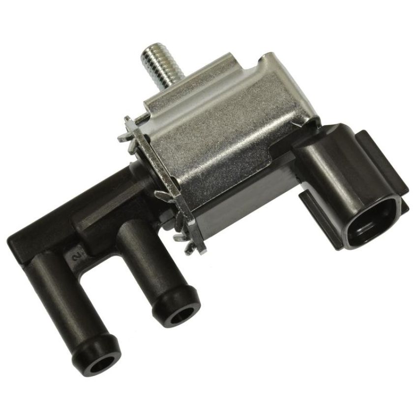Standard Ignition CP845 Canister Purge Solenoid