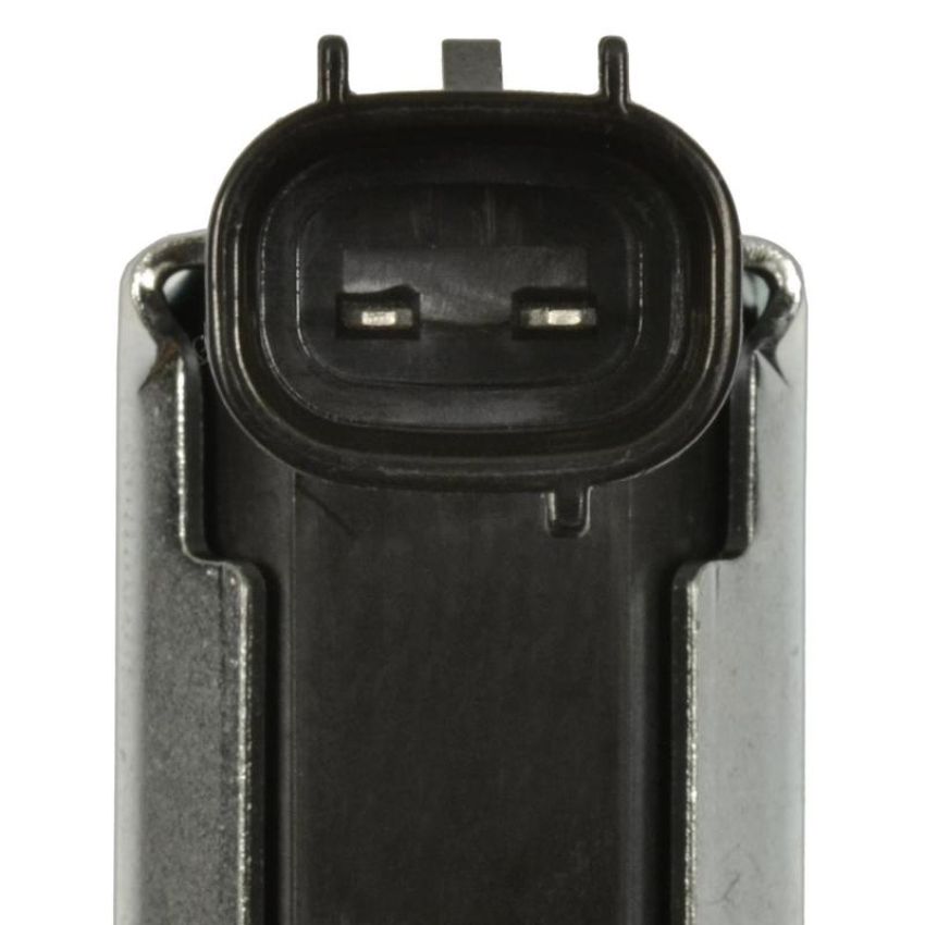 Standard Ignition CP845 Canister Purge Solenoid