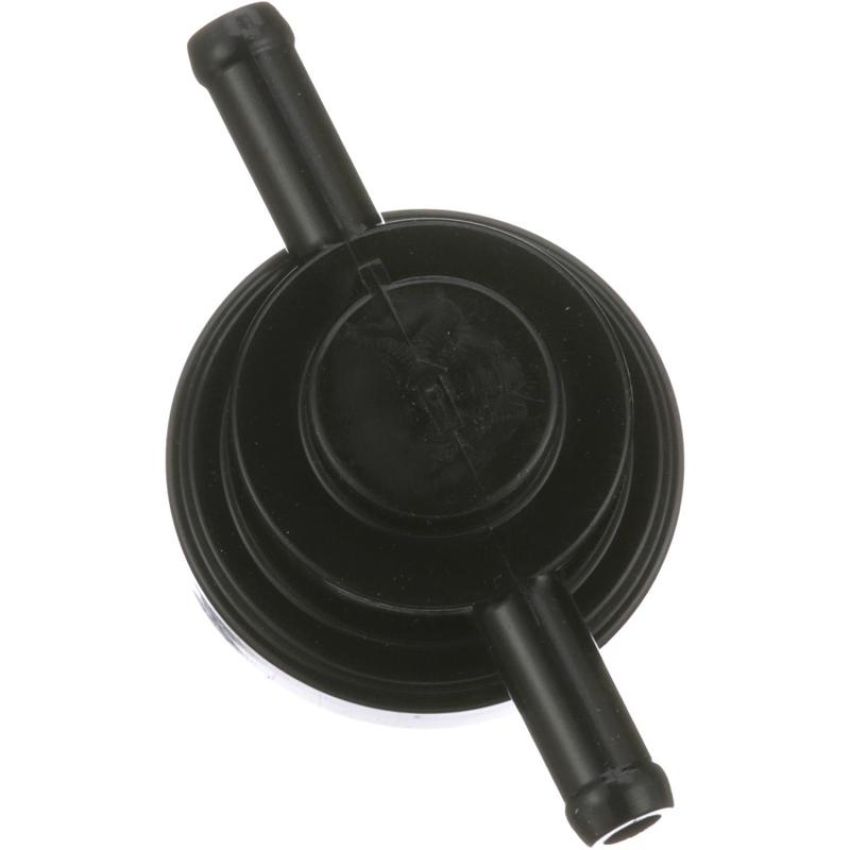 Standard Ignition CP847 Canister Purge Valve