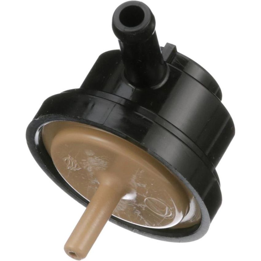 Standard Ignition CP847 Canister Purge Valve