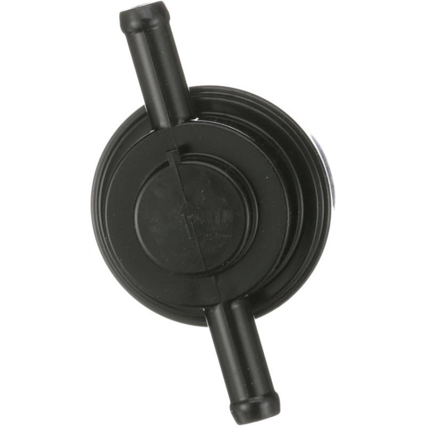 Standard Ignition CP847 Canister Purge Valve