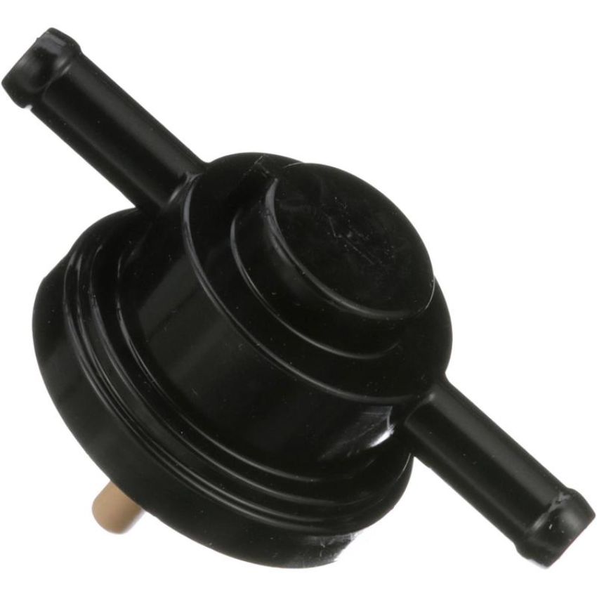 Standard Ignition CP847 Canister Purge Valve