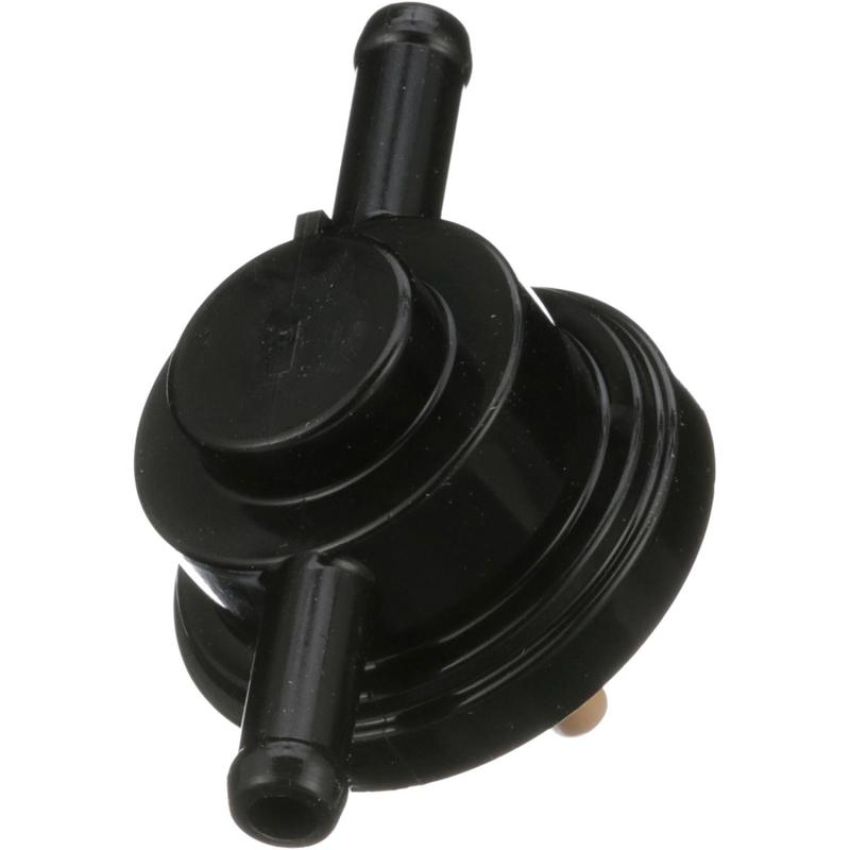 Standard Ignition CP847 Canister Purge Valve