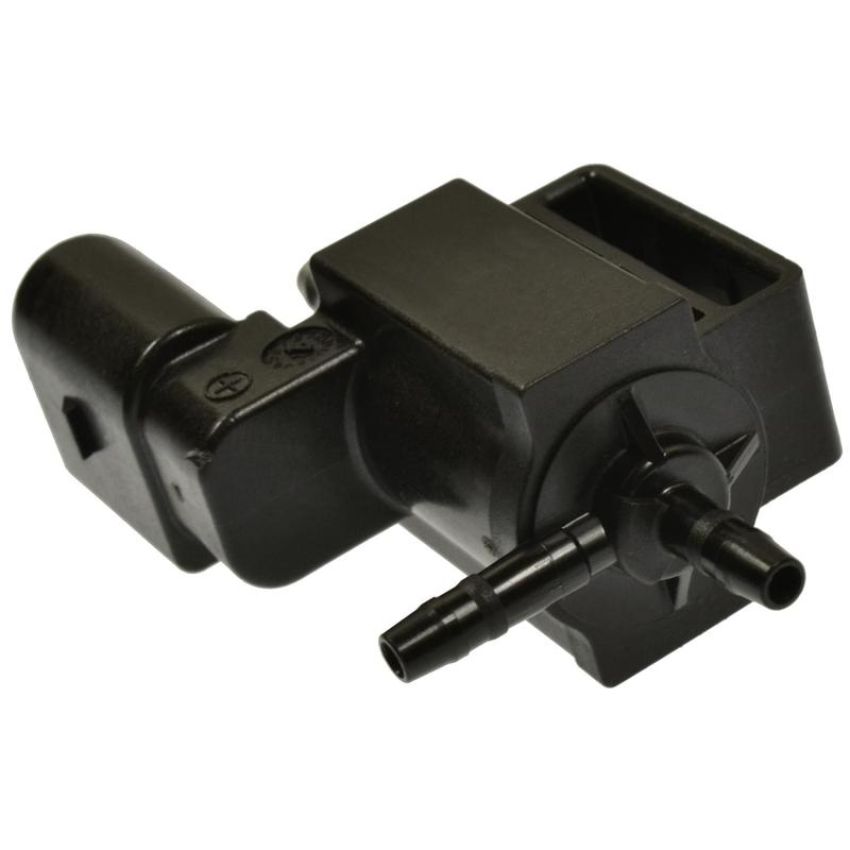 Standard Ignition CP849 Canister Purge Solenoid