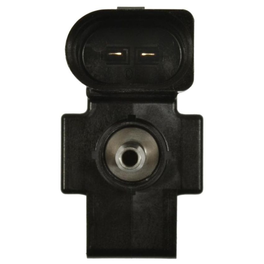 Standard Ignition CP849 Canister Purge Solenoid