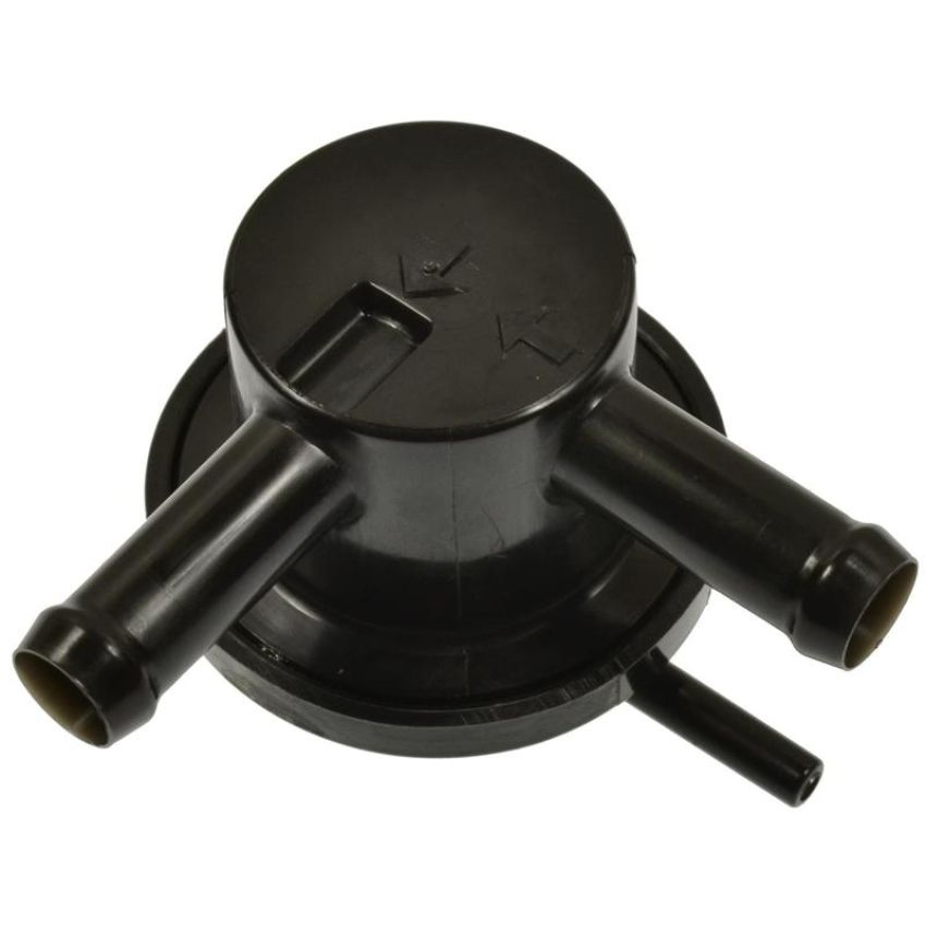 Standard Ignition CP850 Canister Purge Valve