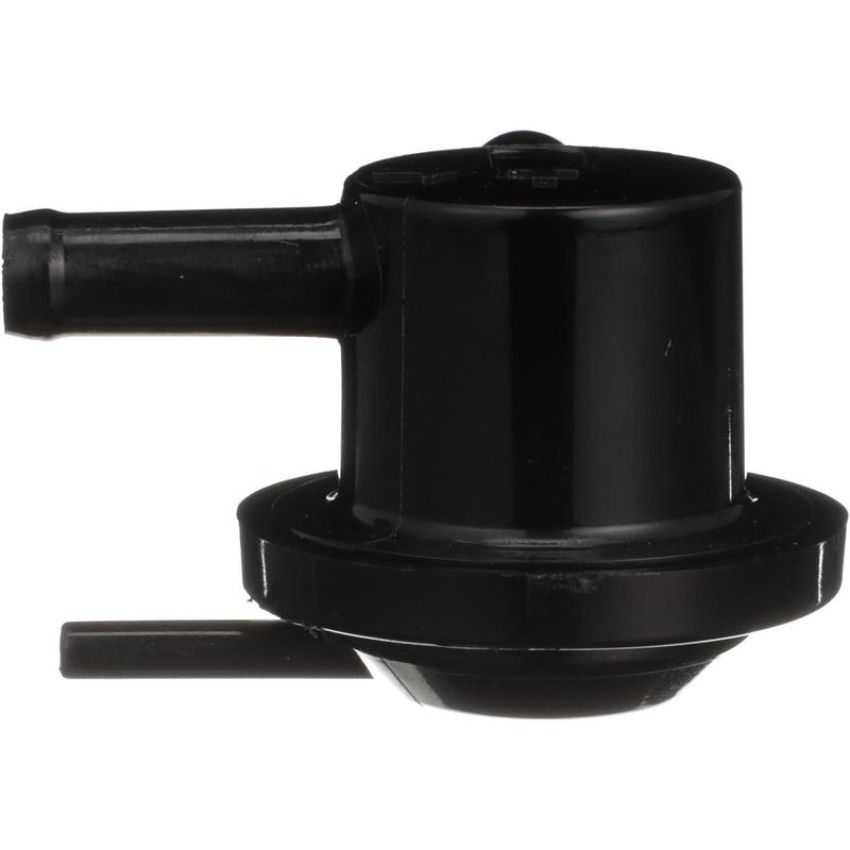 Standard Ignition CP850 Canister Purge Valve