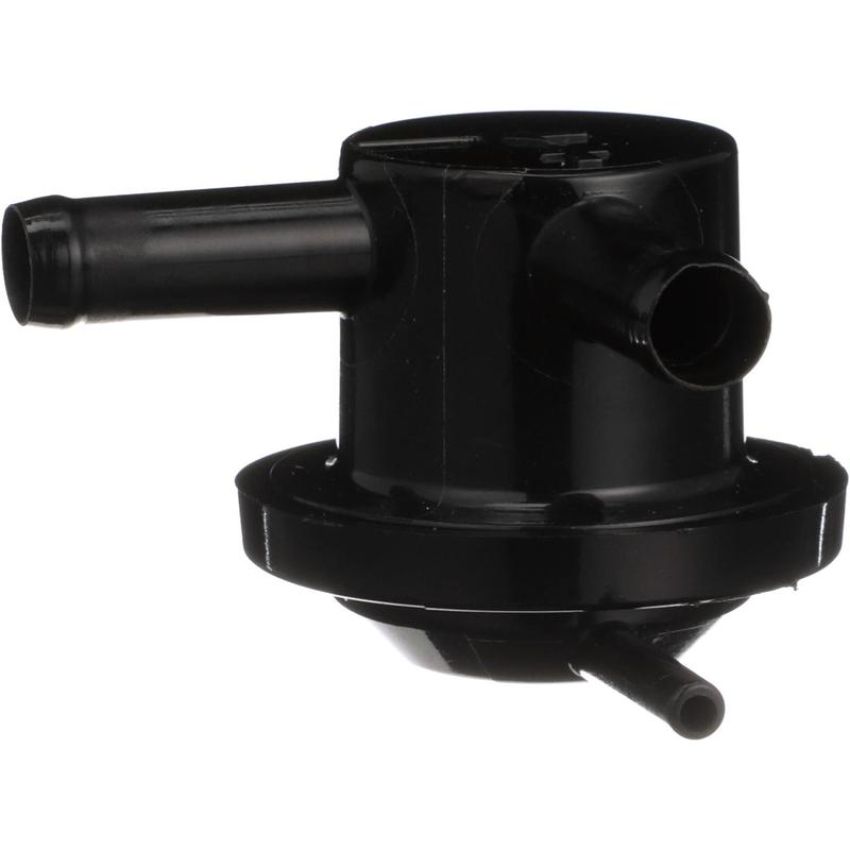 Standard Ignition CP850 Canister Purge Valve