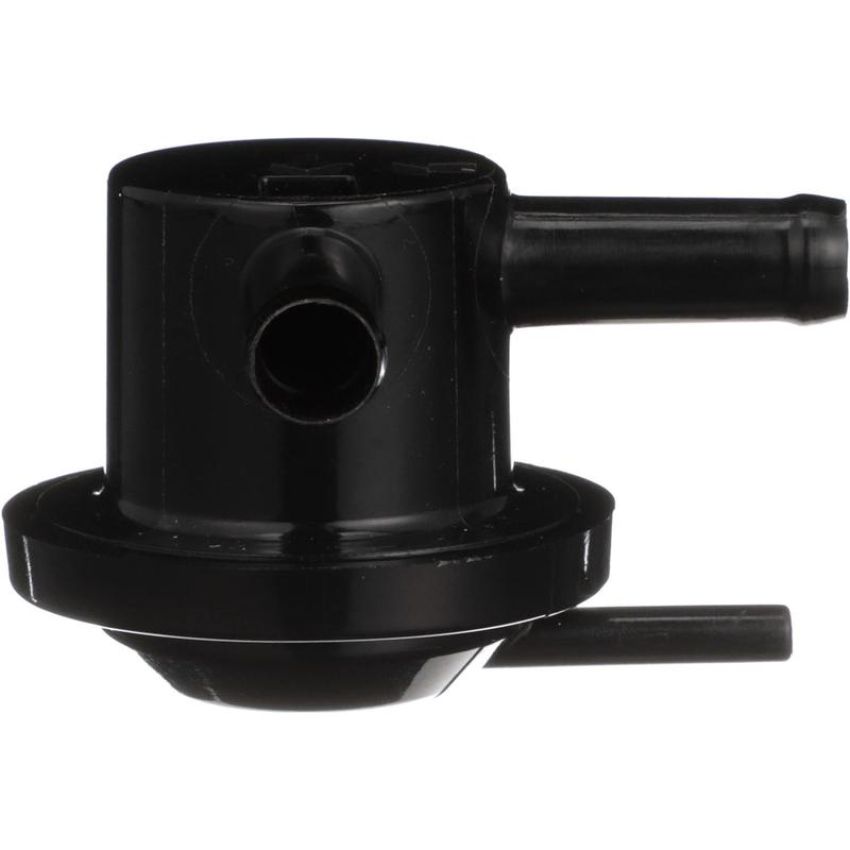 Standard Ignition CP850 Canister Purge Valve