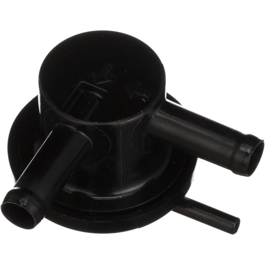 Standard Ignition CP850 Canister Purge Valve