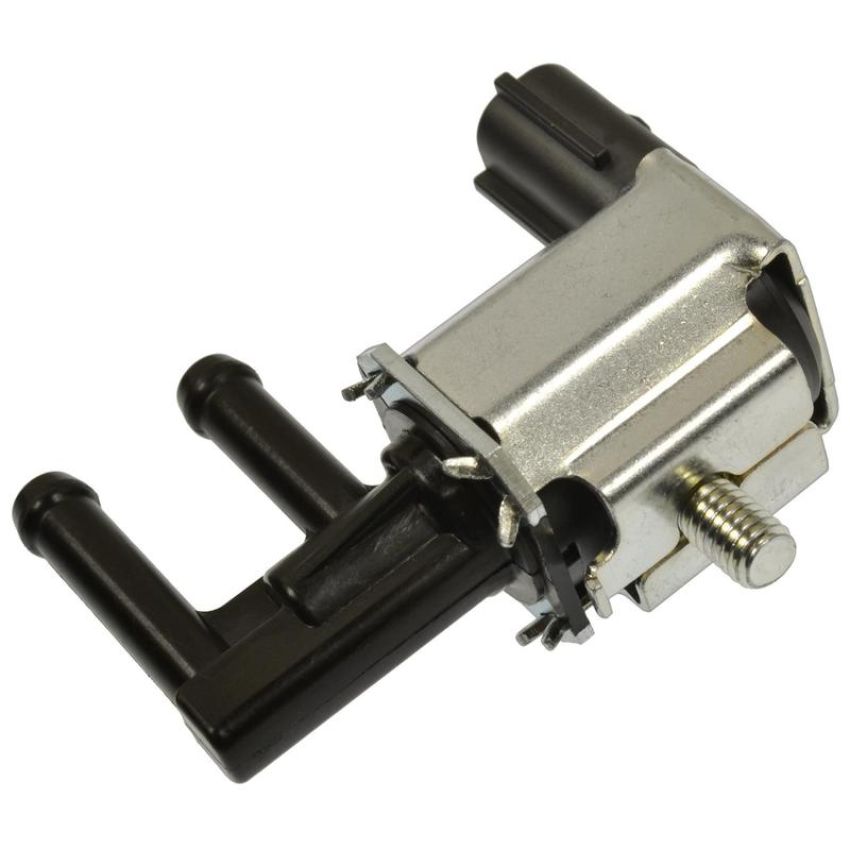 Standard Ignition CP851 Canister Purge Solenoid