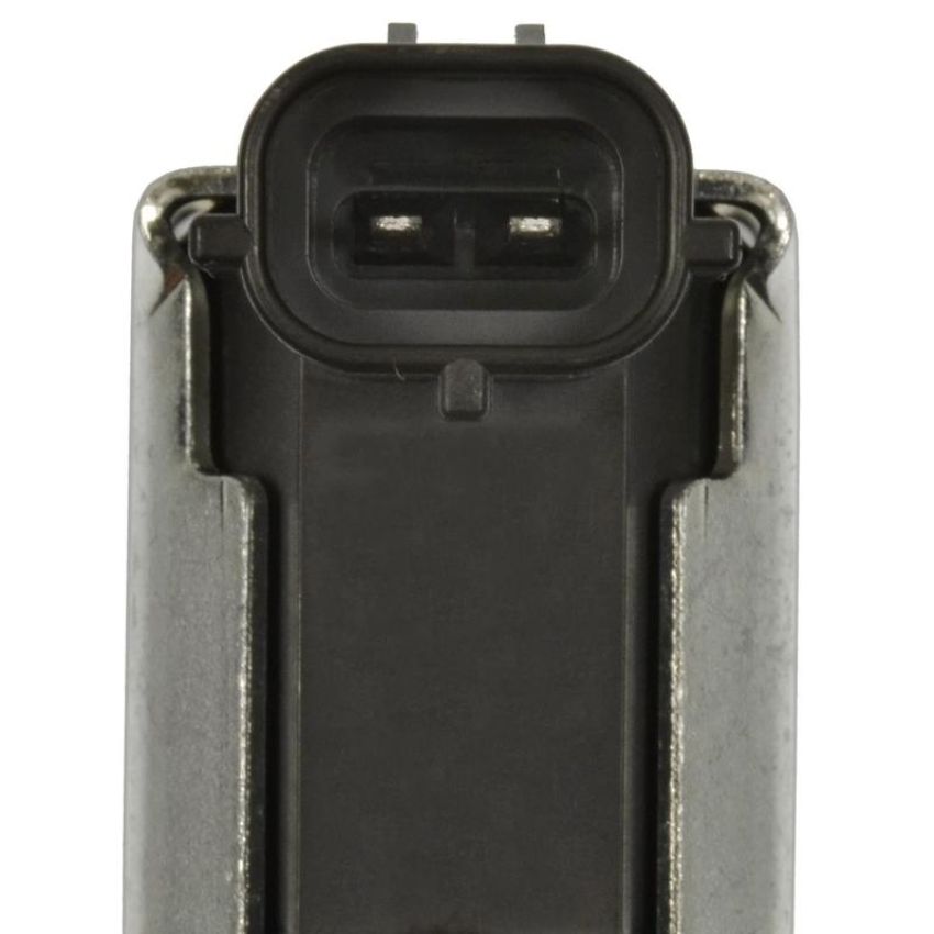 Standard Ignition CP851 Canister Purge Solenoid