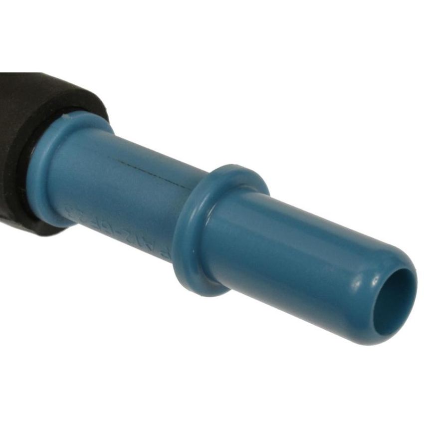 Standard Ignition CP852 Canister Purge Valve