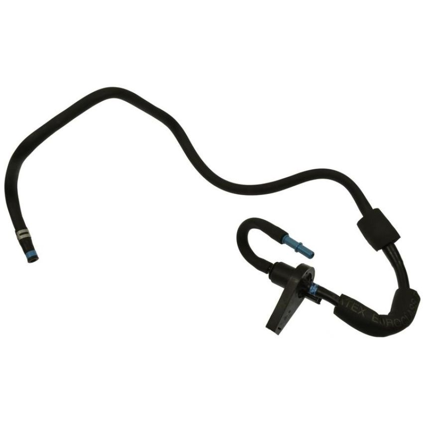 Standard Ignition CP852 Canister Purge Valve