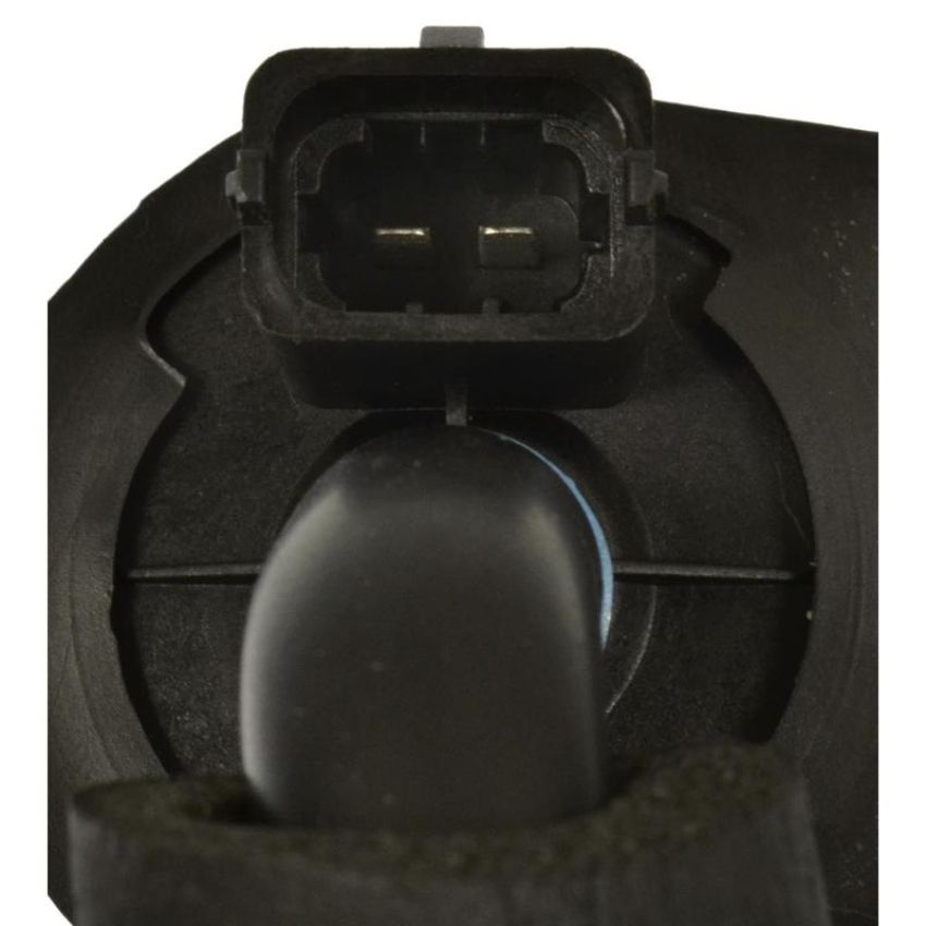 Standard Ignition CP852 Canister Purge Valve