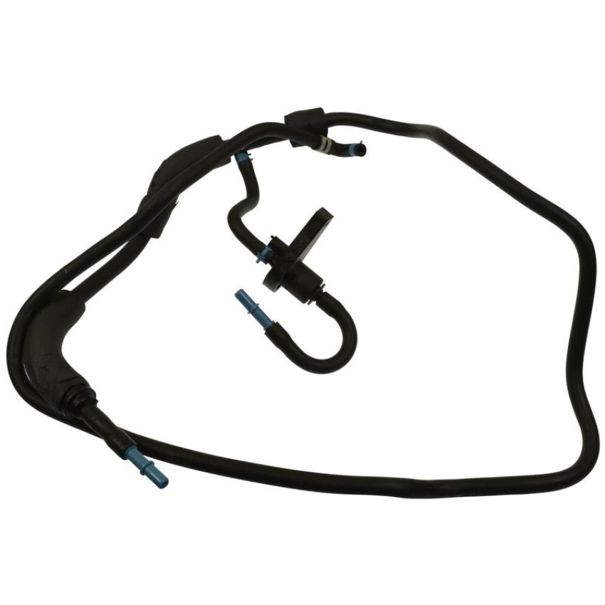 Standard Ignition CP853 Canister Purge Valve