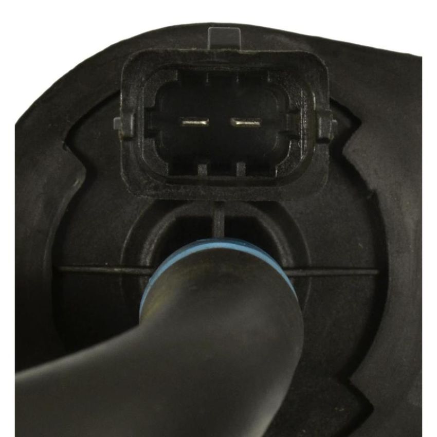 Standard Ignition CP853 Canister Purge Valve