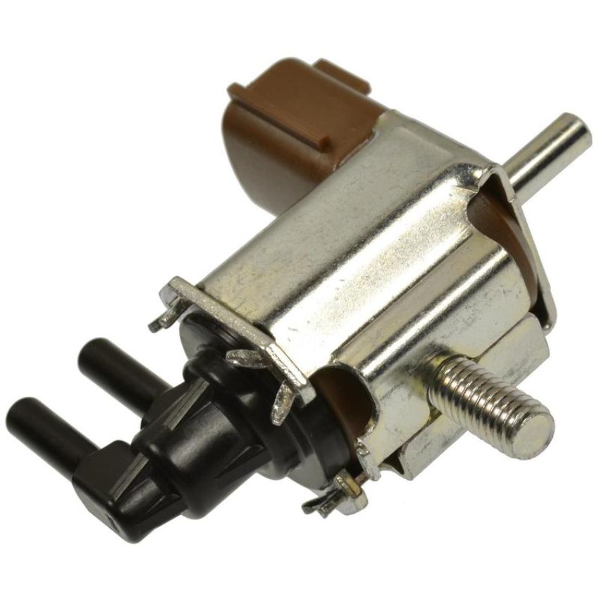 Standard Ignition CP855 Canister Purge Solenoid