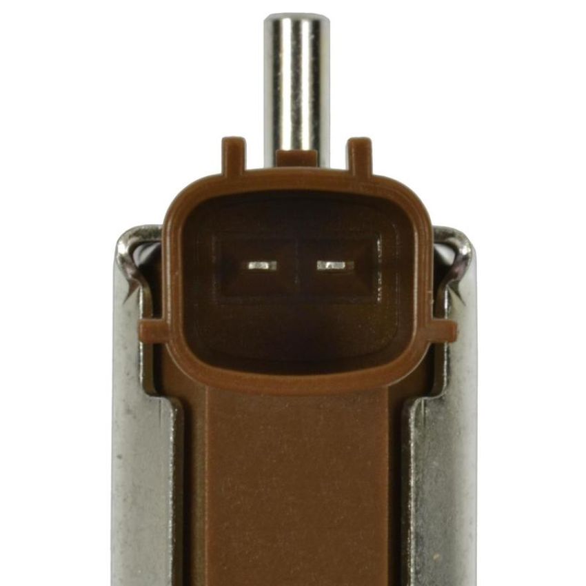 Standard Ignition CP855 Canister Purge Solenoid