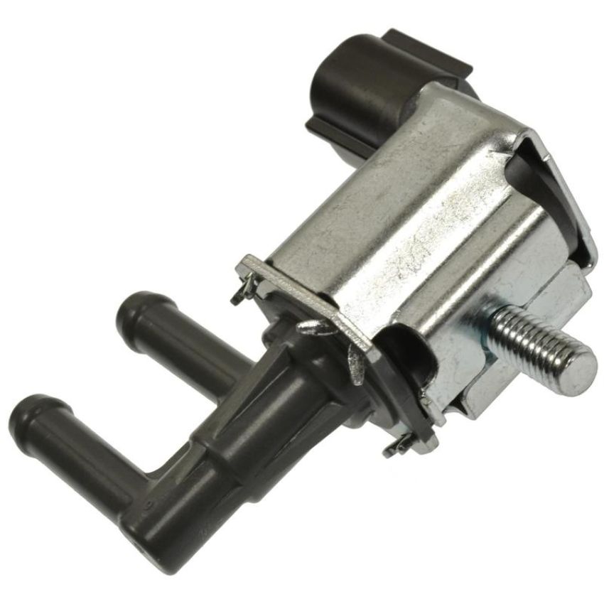 Standard Ignition CP857 Canister Purge Valve