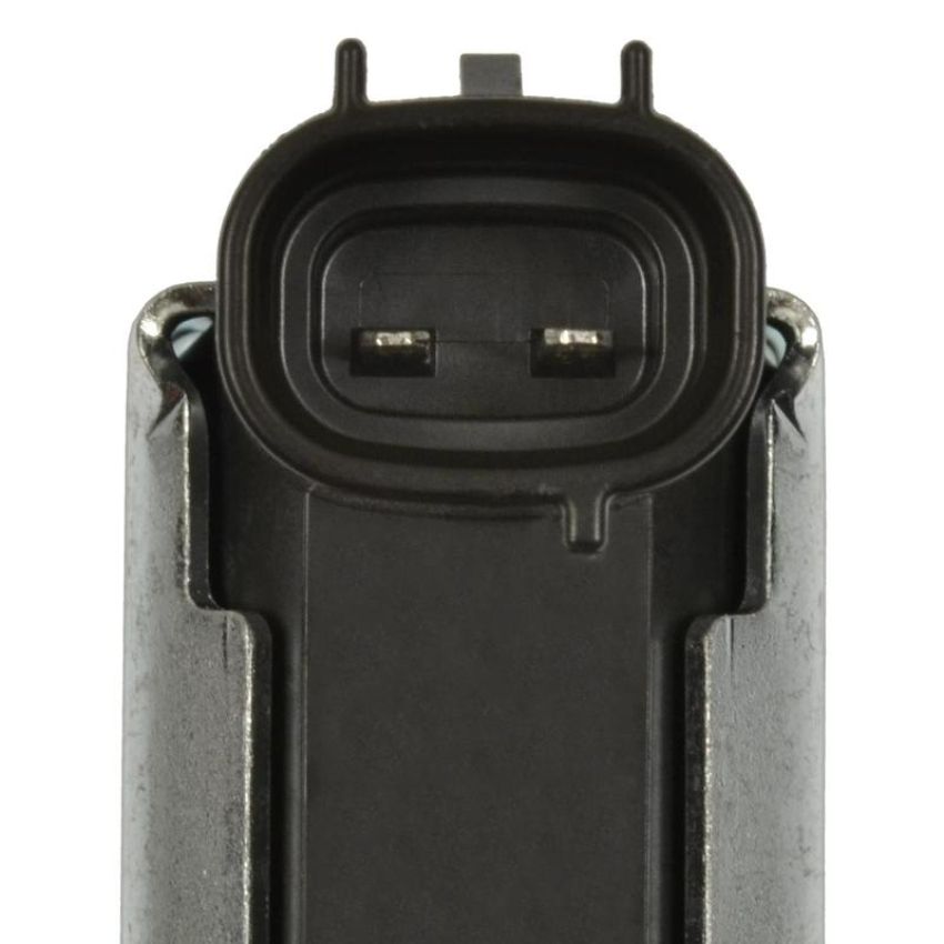 Standard Ignition CP857 Canister Purge Valve